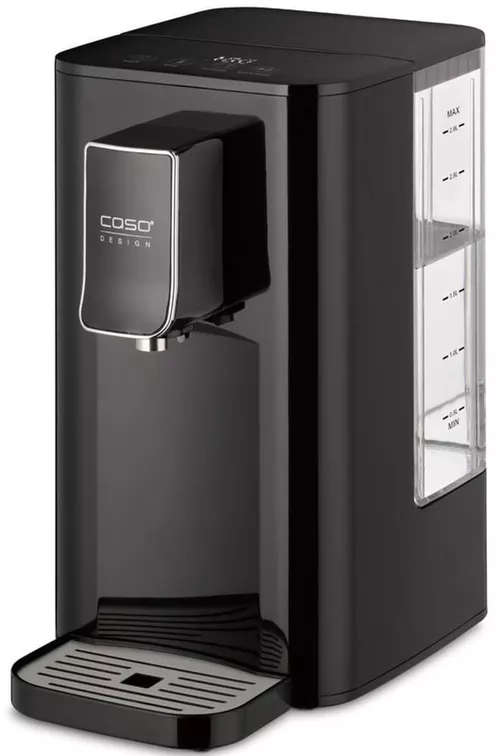 cumpără Cooler pentru apă Caso HW550 în Chișinău 