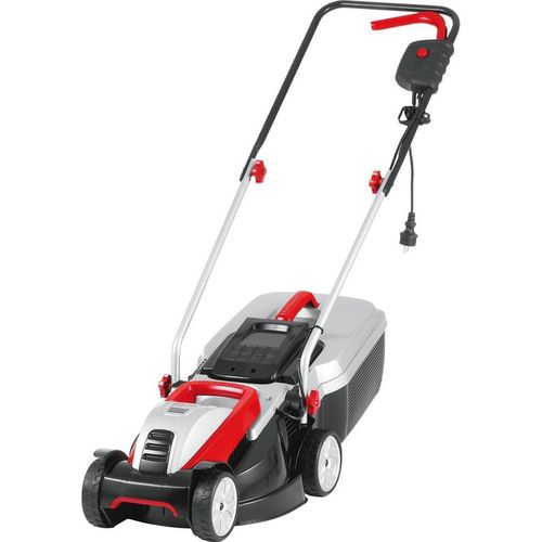 купить Газонокосилка AL-KO Classic3.22SE в Кишинёве 