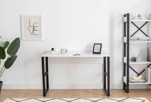 купить Офисный стол Trendy Kayra GTR001101 в Кишинёве 