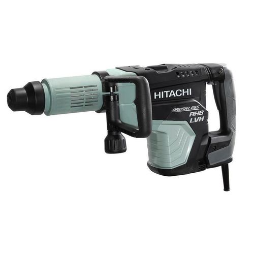 cumpără Ciocan demolator Hitachi H60ME-NSZ în Chișinău 