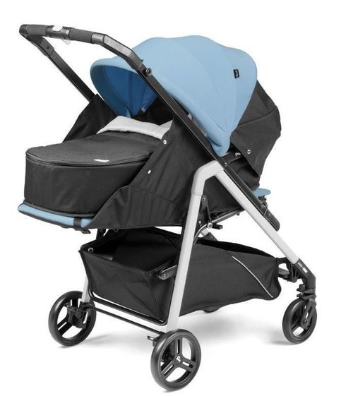 купить Детская коляска Peg Perego 8005475394458 Tak Skyway (sport) в Кишинёве 