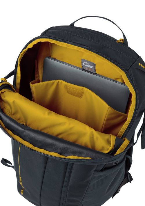 cumpără Rucsac sportiv Lowe Alpine Edge Ebony 26 în Chișinău 