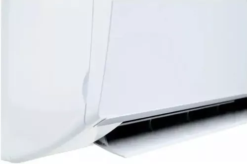 cumpără Aparat aer condiționat split Hoapp HSZ-GX28VAW/HMZ-GX28VA în Chișinău 