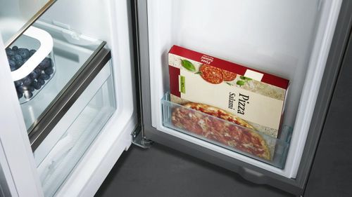 cumpără Frigider SideBySide Liebherr MBsddi 9058 în Chișinău 