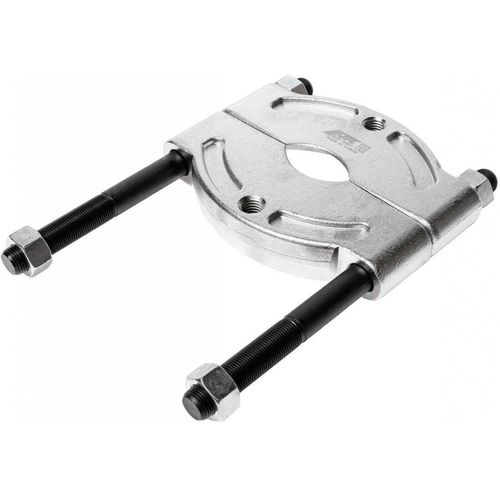 cumpără Unealta de mana JTC Extractor separator de rulmenți JTC-9025 (100-150 mm) în Chișinău 