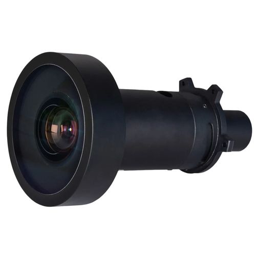cumpără Accesoriu p/u proiector Optoma BX-CTA Dome Projection Lens în Chișinău 