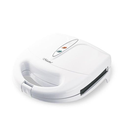 cumpără Aparat Sandwitch-uri Maestro MR-711 în Chișinău 