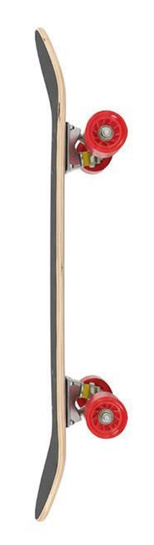 cumpără Skateboard New World 3108-3D Display, 1239D în Chișinău 