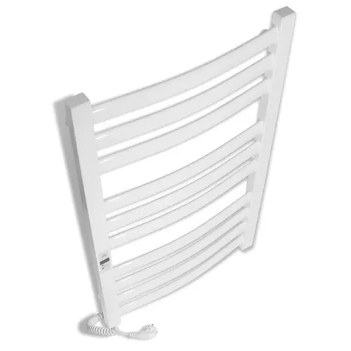 купить Полотенцесушитель Laris Atlant Premium CK10 500 х 900 electro L в Кишинёве 