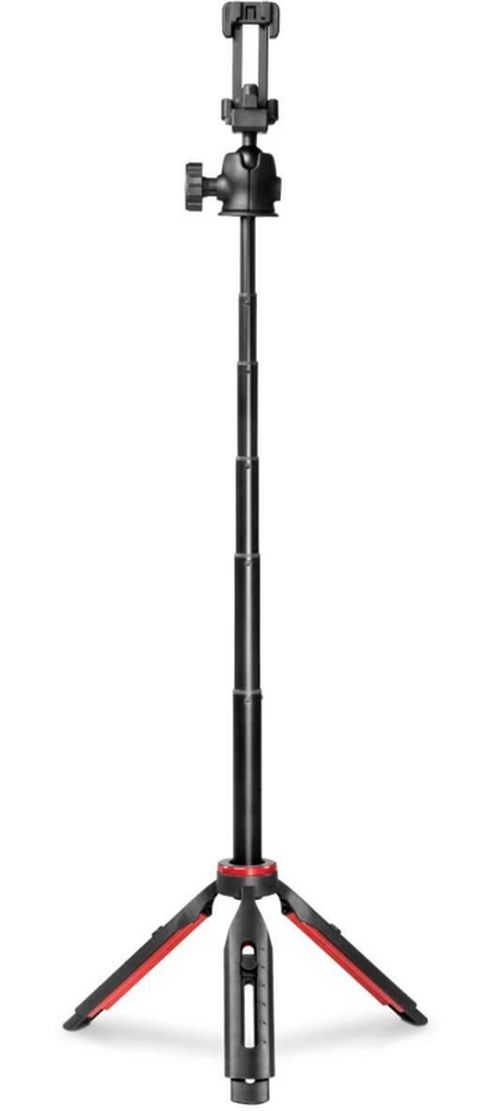 cumpără Trepied Hama 4679 Solid 80 Ball în Chișinău 