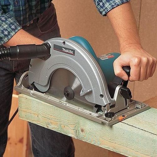 cumpără Fierăstrău Makita 5903 R în Chișinău 