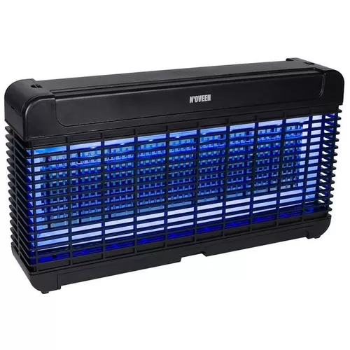 cumpără Aparat anti-insecte Noveen IKN911 LED în Chișinău 