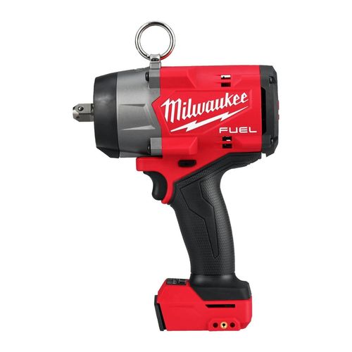 купить Гайковерт Milwaukee M18FHIW2P12-0X 4933492785 в Кишинёве 