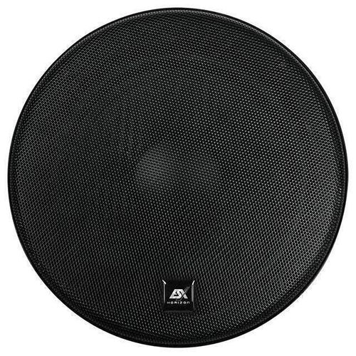купить Авто-сабвуфер ESX HZ-6.2W Horizon Woofer 16.5cm в Кишинёве 
