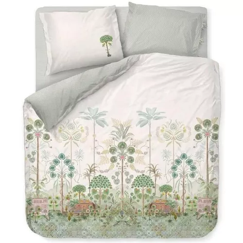 cumpără Textile de casă Pip Studio 320489 Panaramico box Off-white în Chișinău 