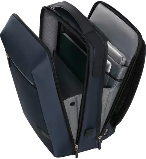 купить Рюкзак для ноутбука Samsonite LITEPOINT-LAPT. (134549/1090) в Кишинёве 