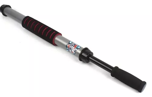 купить Игрушечное оружие Richi 57447 Игрушечный водяной пистолет в Кишинёве 