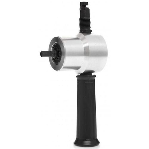 cumpără Foarfecă electrică Kraft&Dele KD1546 în Chișinău 