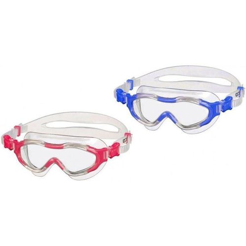 cumpără Accesoriu pentru înot Beco 889 Ochelari inot copii 99028 Alicante 4+ în Chișinău 