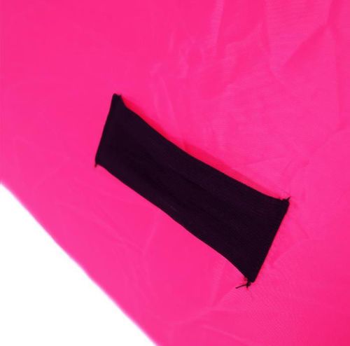 купить Надувной матрас Tempo Kondela Lebag (Pink) в Кишинёве 