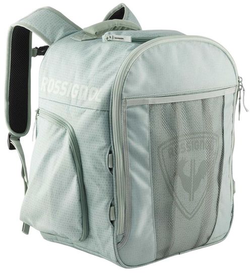 купить Сумка дорожная Rossignol Husa echipament Electra Boot And Helmet Pack (RKMAH01 0000TU) в Кишинёве 