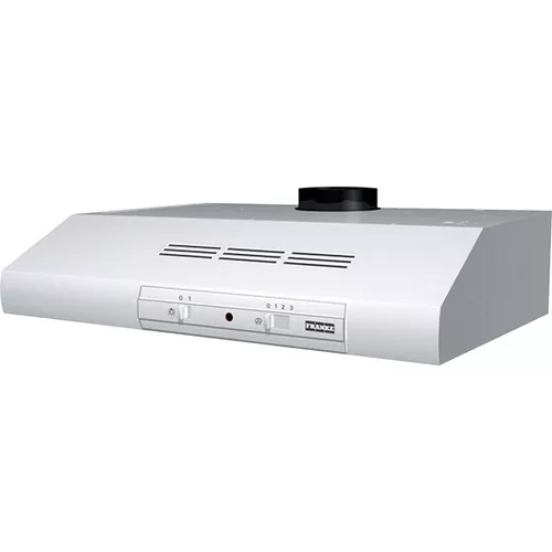 купить Вытяжка Franke 300.0553.094 FTT 632F WH Alb в Кишинёве 