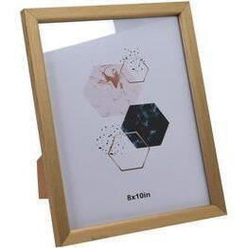 купить Фото-рамка Promstore 24692 18x24сm в Кишинёве 