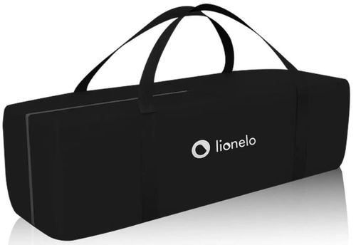 cumpără Țarc Lionelo Stefi Black Carbon în Chișinău 