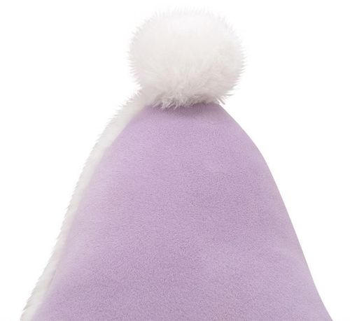 купить Мягкая игрушка Orange Toys OT7003 Cushion Star 55x53x14 в Кишинёве 