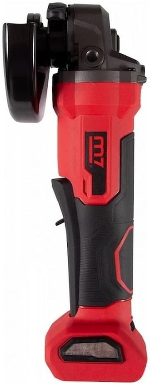 cumpără Polizor unghiular Mighty Seven DG-501 în Chișinău 