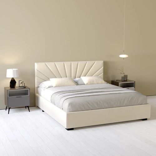 купить Кровать my-STYLE my-Anna 120x200 (P21D12M02) в Кишинёве 