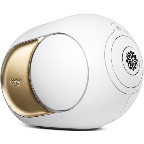 купить Колонки Hi-Fi Devialet Phantom Ultimate 108dB Opéra de Paris в Кишинёве 