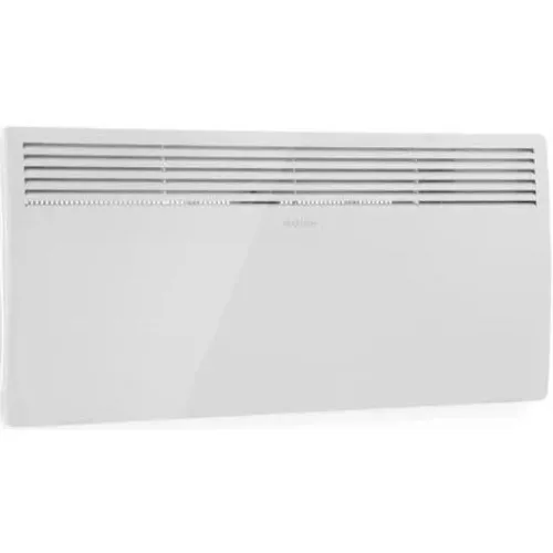 cumpără Convector Klarstein Hot Spot Slimcurve White în Chișinău 