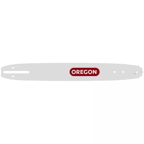 cumpără Accesoriu pentru fierăstrăie Oregon Sina de ghidare 18'' 0.325 1.5 T72 în Chișinău 