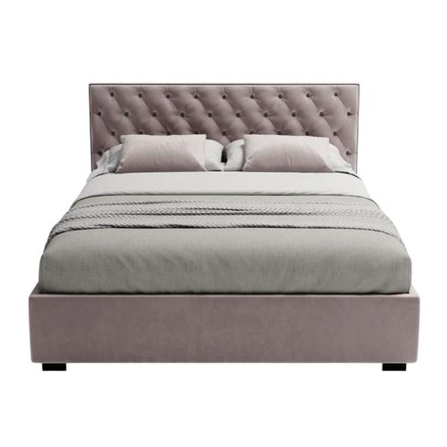 cumpără Pat my-STYLE my-Mona 90x200 (P09D90M11) în Chișinău 