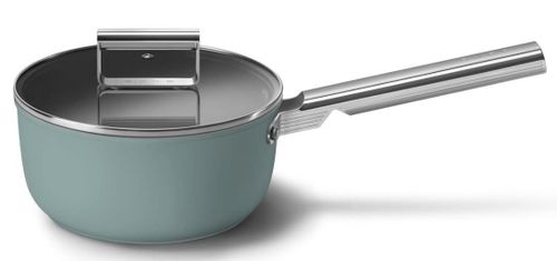 cumpără Tigaie saute SMEG SPF2012EGM în Chișinău 
