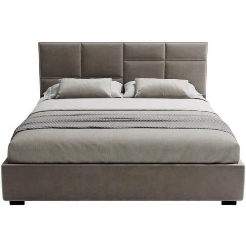 cumpără Pat my-STYLE my-Tori 160x200 (P42D16M08) în Chișinău 