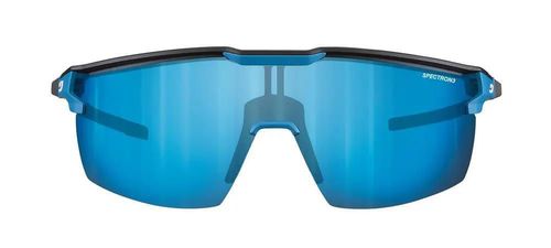 купить Защитные очки Julbo ULTIMATE BLACK/BLUE SP3CF BL в Кишинёве 