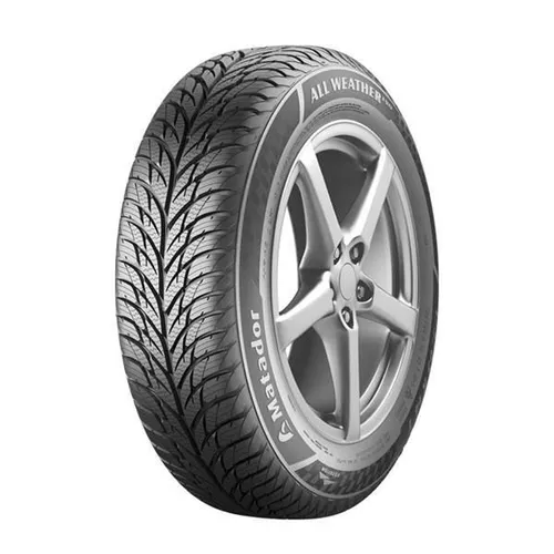 купить Шина Matador 205/60 R 16 MP-62 Awevo All Weather Evo 96H в Кишинёве 