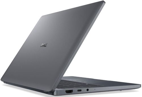 купить Ноутбук Dell Pro 13 Premium (1016561258_210-BPBZ) в Кишинёве 