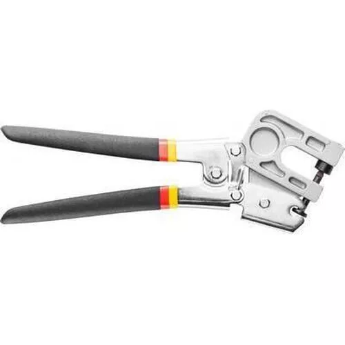 cumpără Unealta de mana Hardy 37130 Clește pentru aderare profile 300mm (2248-600300) în Chișinău 