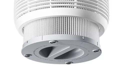 cumpără Filtru pentru purificator de aer Xiaomi Smart Pet Care Air Purifier Filter în Chișinău 