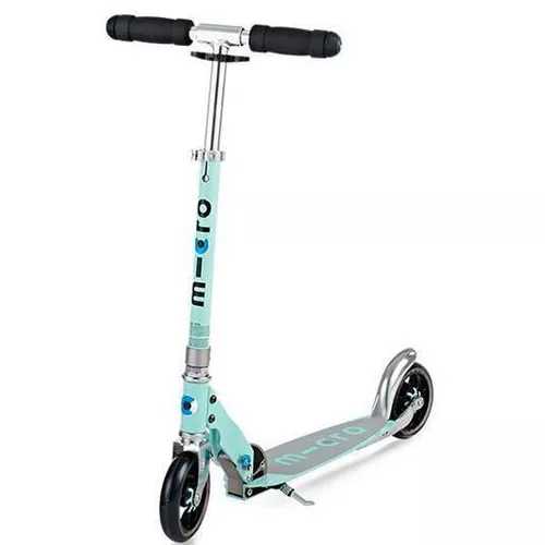 cumpără Trotinetă Micro SA0122 Speed Mint în Chișinău 