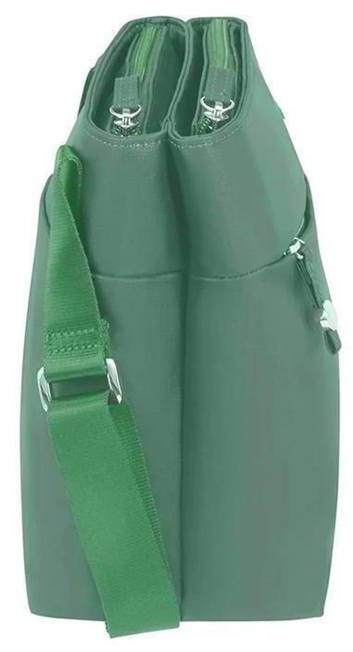 cumpără Geantă de umăr Samsonite MOVE 4.0 (147890/1466) în Chișinău 