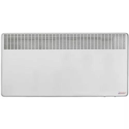 купить Конвектор Atlantic Bonjour Meca 2500W в Кишинёве 