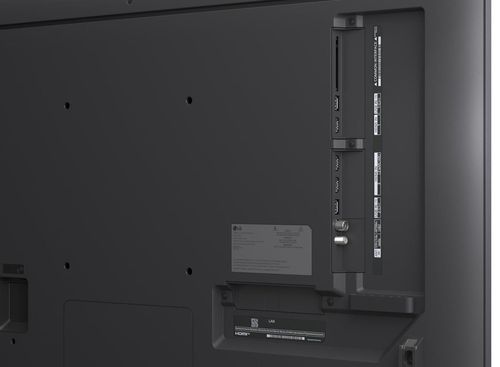 cumpără Televizor LG 43QNED80A6A în Chișinău 