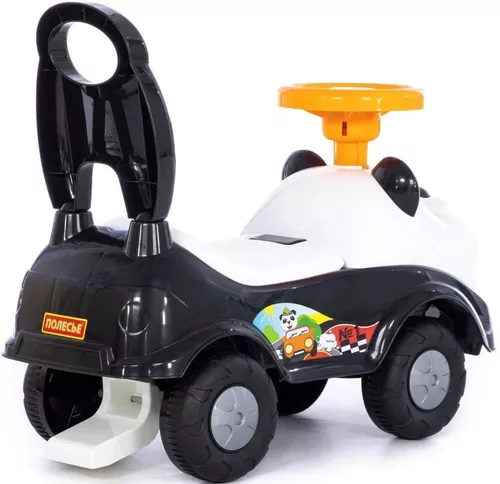 cumpără Tolocar Полесье 77981 Panda în Chișinău 