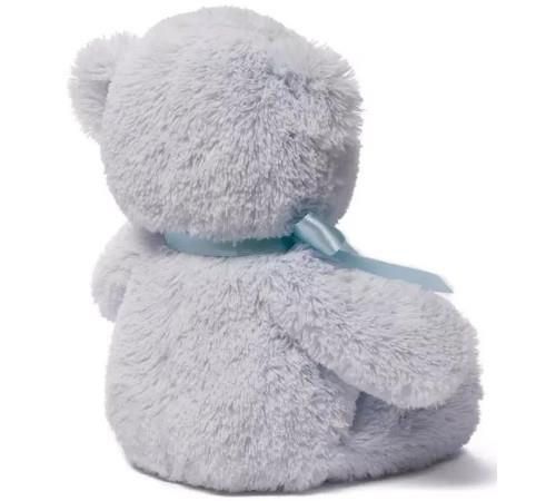cumpără Jucărie de pluș Baby Gund 6055514 My 1st Teddy Blue 38cm în Chișinău 