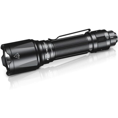 cumpără Lanternă Fenix TK22TAC LED Flashlight în Chișinău 