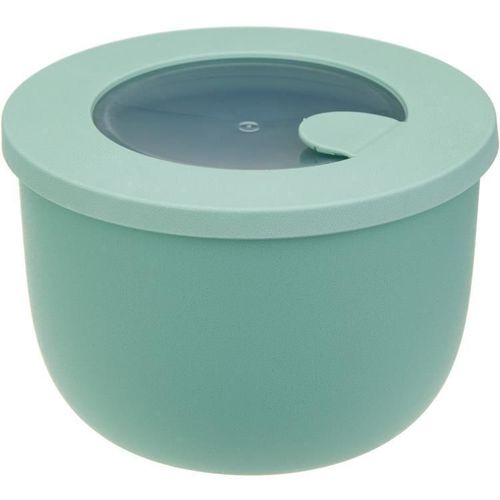 cumpără Container alimentare Idea М1324 0,6l în Chișinău 